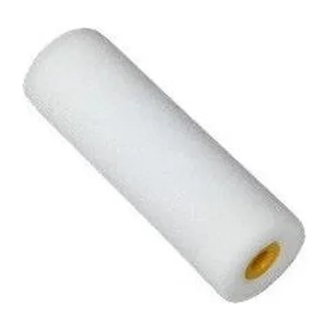 ULOŽAK SUNĐER 10cm, 1 KOM