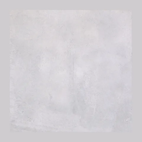 Granitna pločica Termal Seramik Frigia