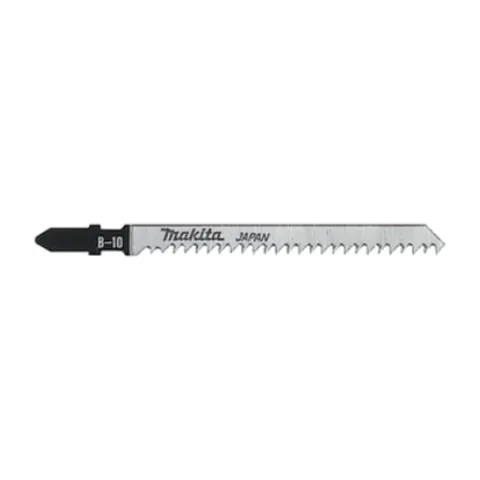 List za ubodnu testeru 63mm 5/1
