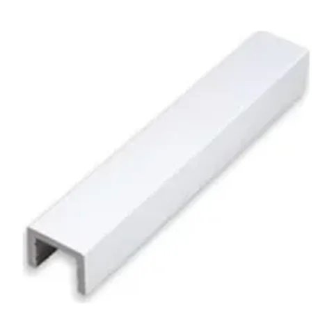 Postolje za tuš kabinu L210 white