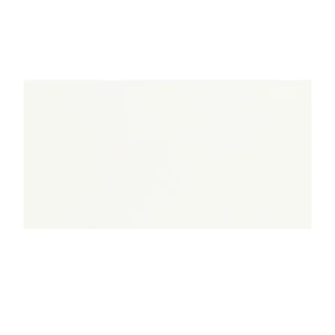 ASPEN BLANCO BRILLO 30X60 1.80M2