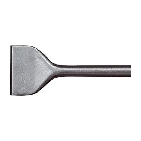 MAKITA – Pljosnato dleto SDS-MAX, 80 x 300 mm – D-34241