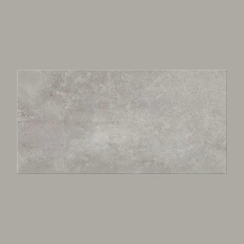 NORMANDIE DARK GREY 30X60 – CERSANIT CERAMICA