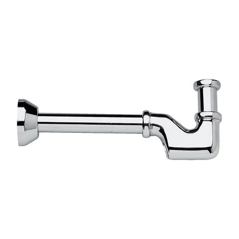 Remer Sifon Mesing Bide-Lavabo 5/4