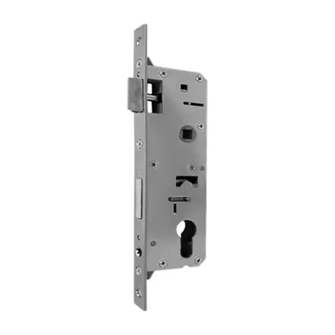 Brava za PVC vrata 85x35x16 /47568