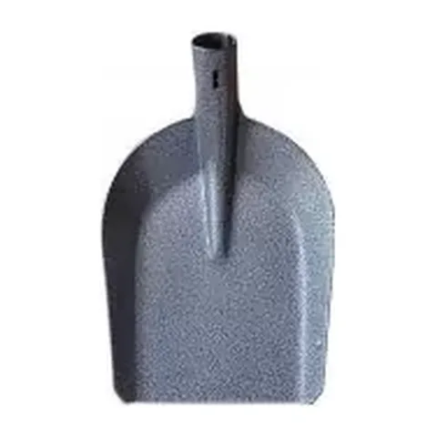 Lopata Kockasta 090