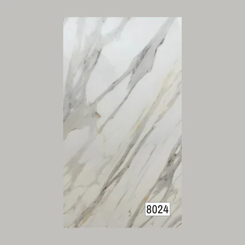 PVC zidni paneli