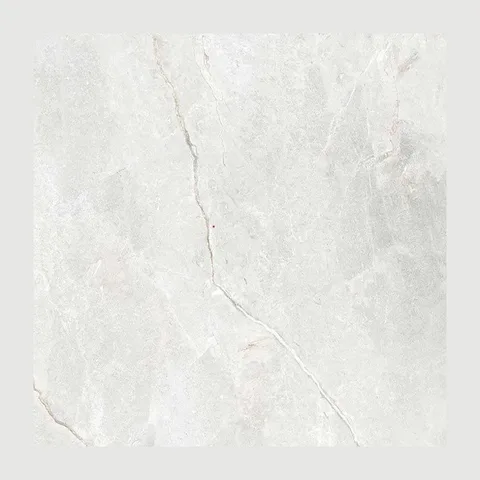Toscana Perla Lappato 100x100cm/1m2/