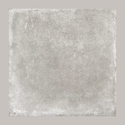 Granitne pločice Reden Decoro Grey 60x60cm