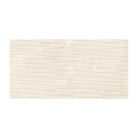 PLOČICE ETANIA CREMA WAVES ITACA 30*60 0.9