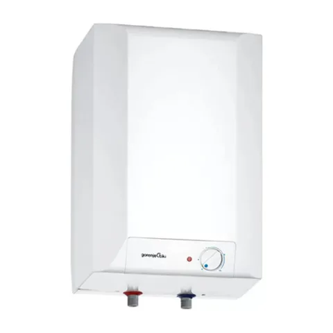 bojler 10L TEG gorenje VM