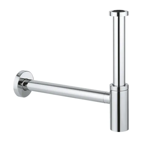 Grohe Sifon Za Umivaonik 5/4 Mesing 28912000