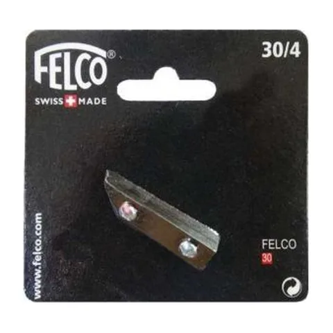 Donji nož „Felco“ 30/4