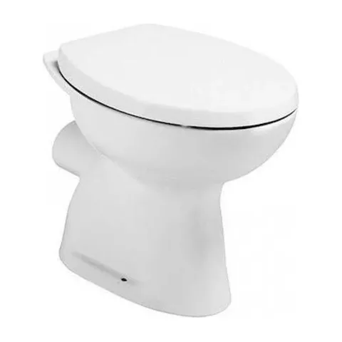 WC ŠOLJA IDEAL STANDRAD VASO B