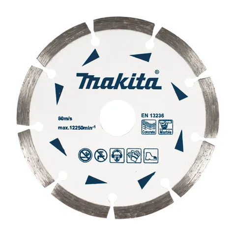 Makita dijamantska ploča FI230 beton D52788