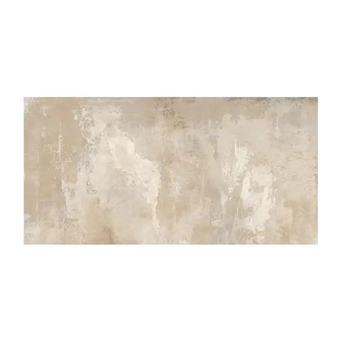 City Plaster Beige Rettificato 30×60