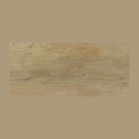 Granitne pločice imitacija drveta Scandinavia Beige 30×60