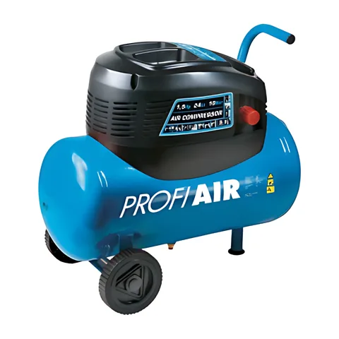 PROFIAIR – Kompresor 210/10/24, 1,1 kW, 230 V – PA1165999