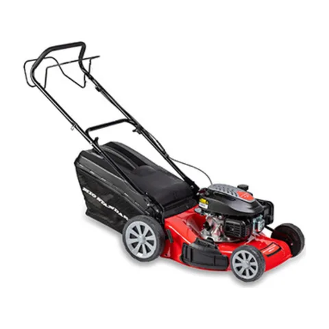 Mio Standard Motorna kosilica 2.2 kW, HRGE 50S 4v1