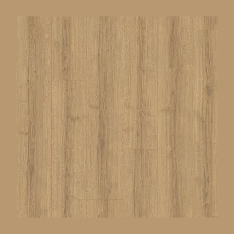 Laminat Egger EL2014 Hrast Sherman med 1292x246x8mm
