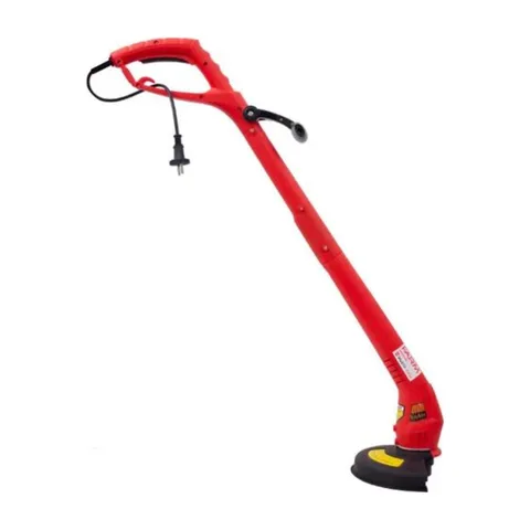 FARM Električni trimer za travu F250ET, 250W – F250ET
