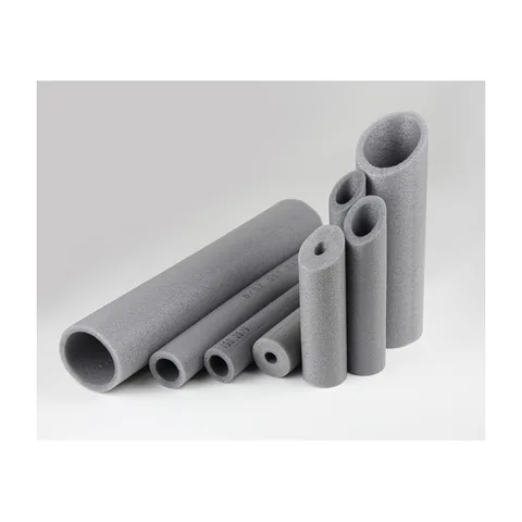 Izolacija za cevi plamaflex 22×9 mm