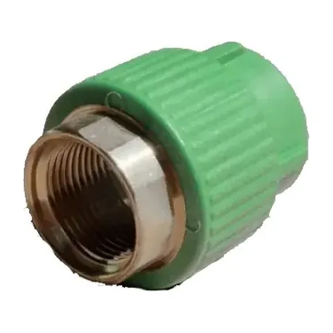 AQUATHERM Prelaz Duži 25X3/4 UN