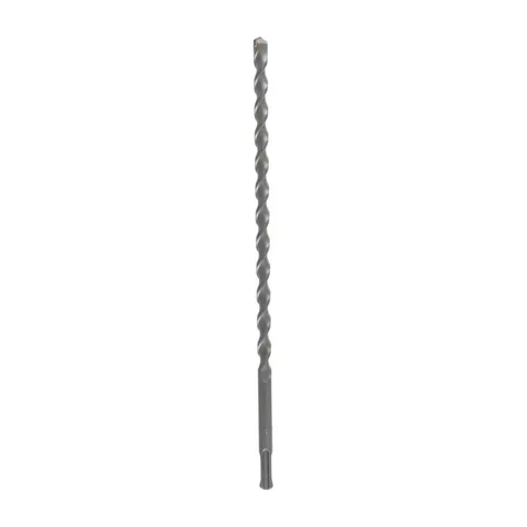 METABO – Spiralna burgija „Classic“, SDS-plus, Ø12x310mm – 626194000