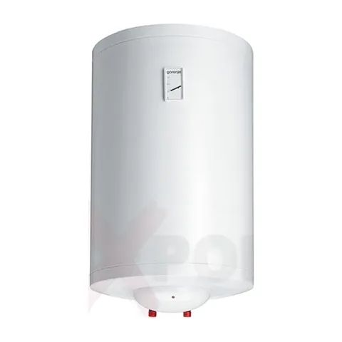 Bojler za kupatilo 50l i 80l Gorenje TG