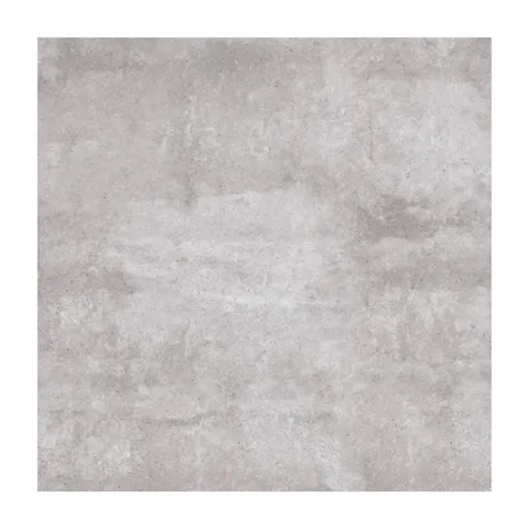 PP GPTU612 grey matt rett 59.8*59.8