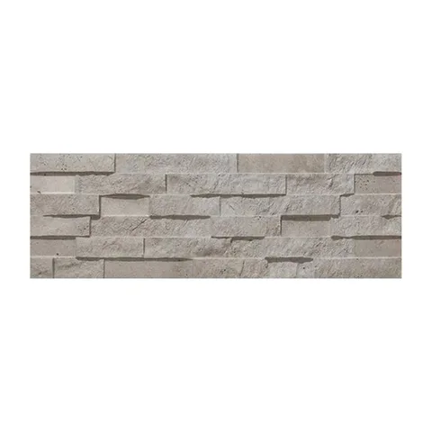 Zidne pločice MONTBLANC gris 20×60 (ZP)