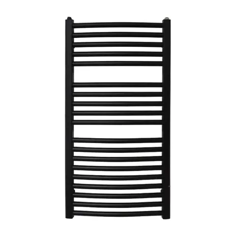 Sušač 500×1000 Elegant crni