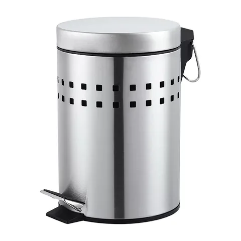 Kanta Za Otpatke 3L Base
