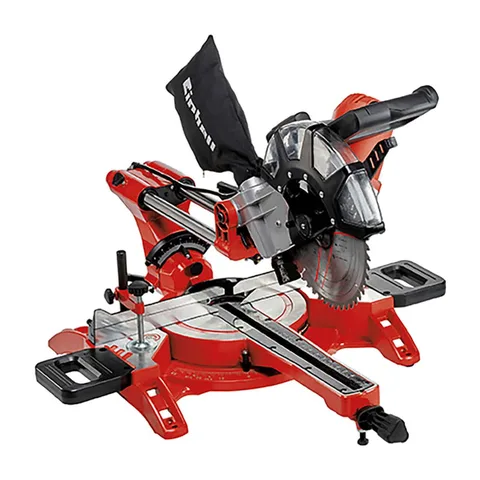 TC-SM 2534/1 Dual Potezna preklopna testera / 12487