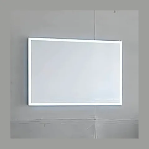 ogledalo OXANA OGO 100 LED za kupatilo