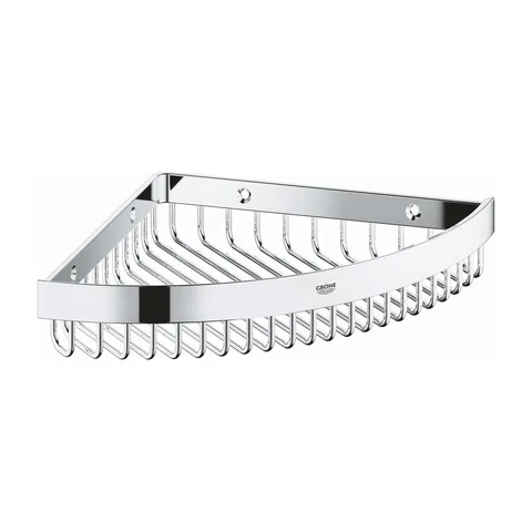 GROHE SELECTION CUBE POLICA UGAONA 40809000