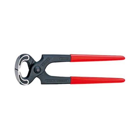 Knipex – Stolarska klešta 210mm – 50 01 210