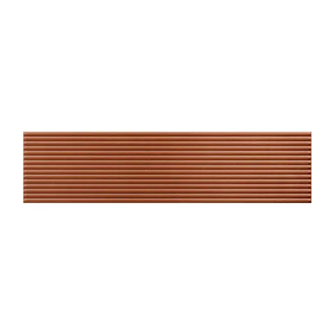 ZP TERRE tandoori lineal 7.5*30