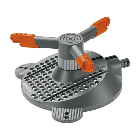 Gardena Prskalica Kruzna Samba GA 02060-20
