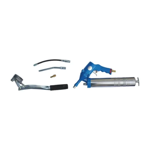 GUDE – Pneumatska mazalica set – GD 40053