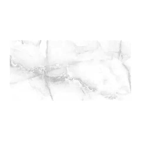Aquarius Onyx Lite 60x120cm