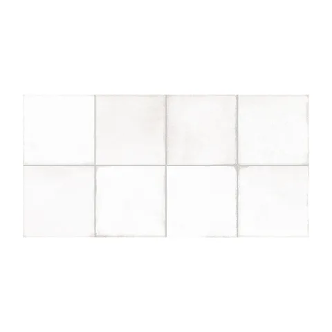 BLANCO BERNA 30X60