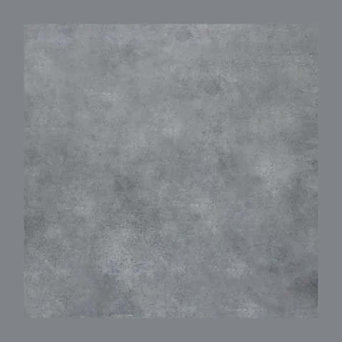 Batista Steel Rettificato 59,7X59,7
