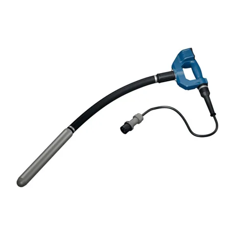 Bosch – Akumulatorski vibrator za beton Professional GDI50-65D, bez baterije i punjača, u kutiji – 06019P9200