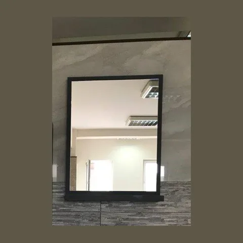Namestaj Ormaric- Quadro Gray 60 Gornji deo