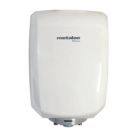 METALAC MINI BOJLER 5L VM PVC