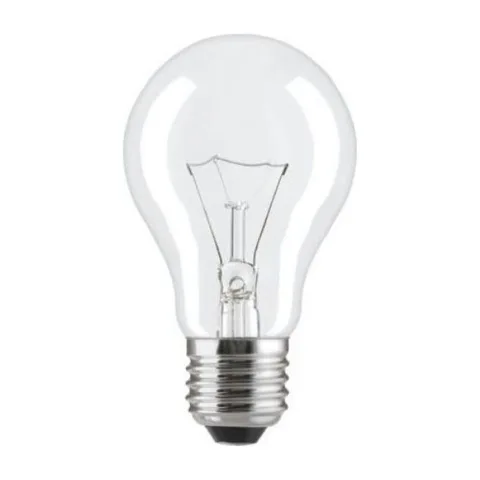Sijalica Mitea Lighting