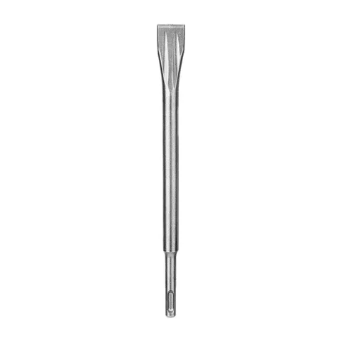 2609390394 PLJOSNATO DLETO SDS-PLUS 250X20 BOSCH