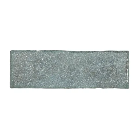 PLOČICE TORINO BLUE 6.5*20 0.36