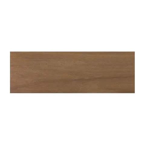 Spa Base Cuero 30x90cm